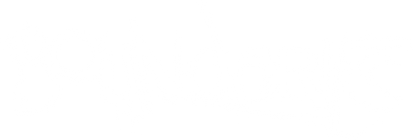 Boundaries logo