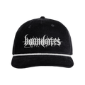 Behemoth Hat