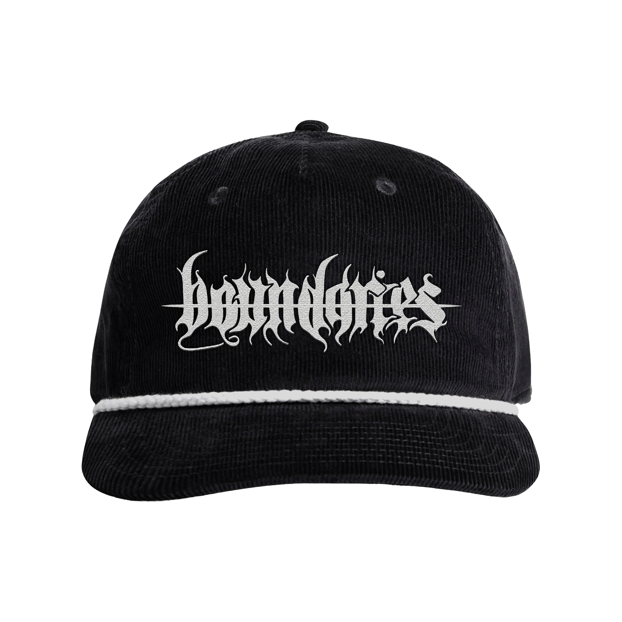 Behemoth Hat
