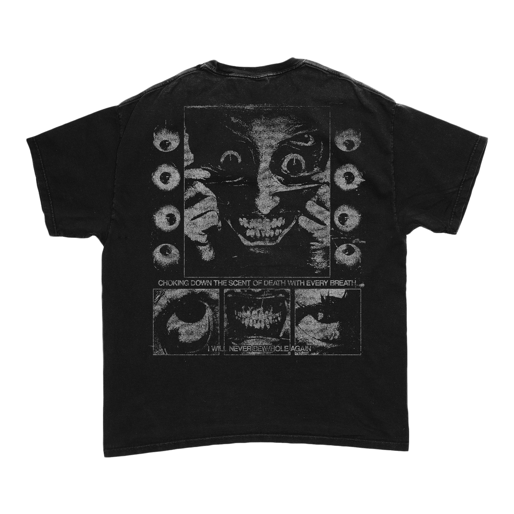 Eyes Tee