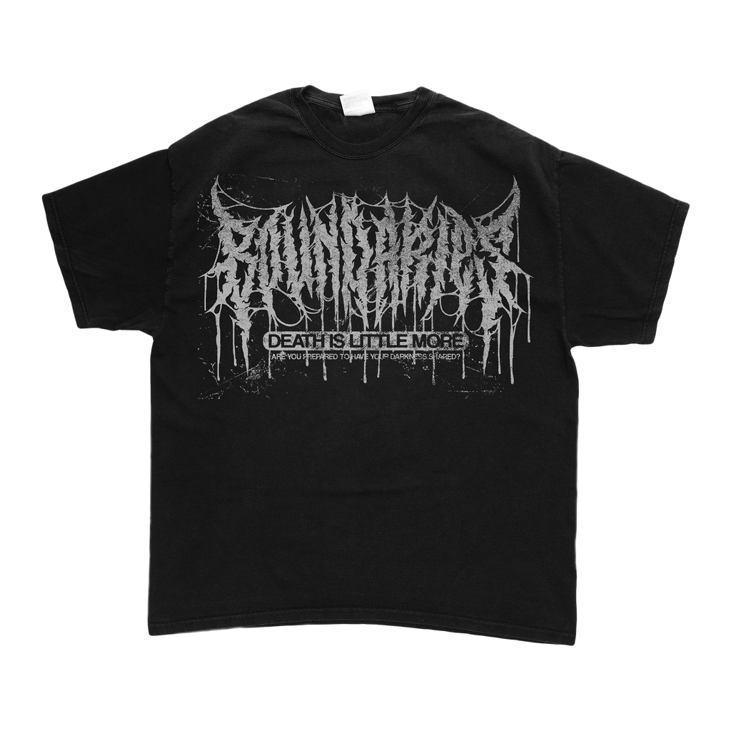 Eyes Tee