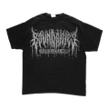 Eyes Tee