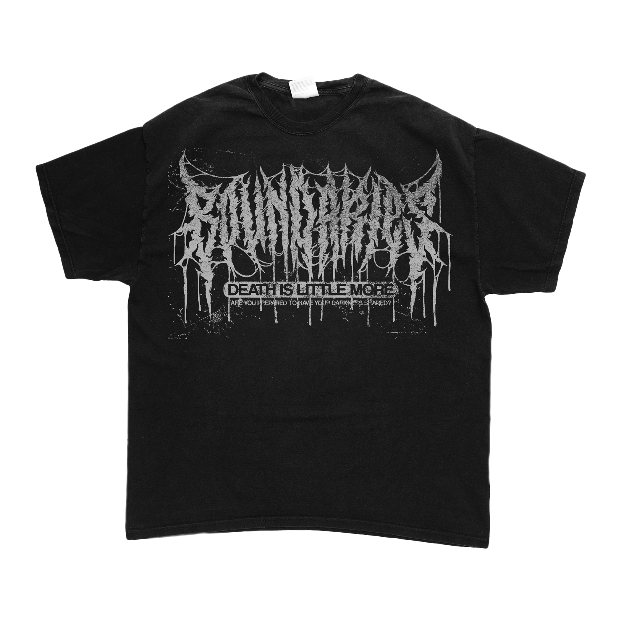 Eyes Tee