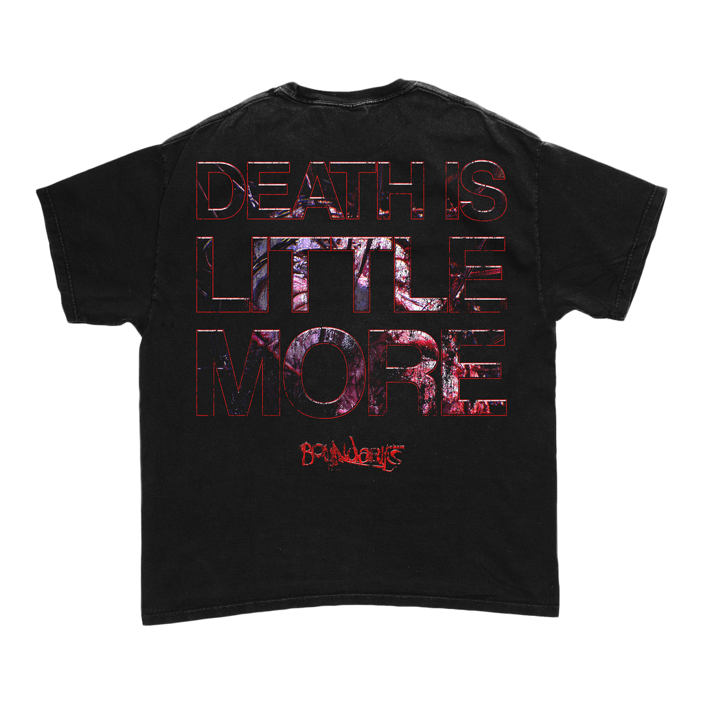 Head Gore Tee