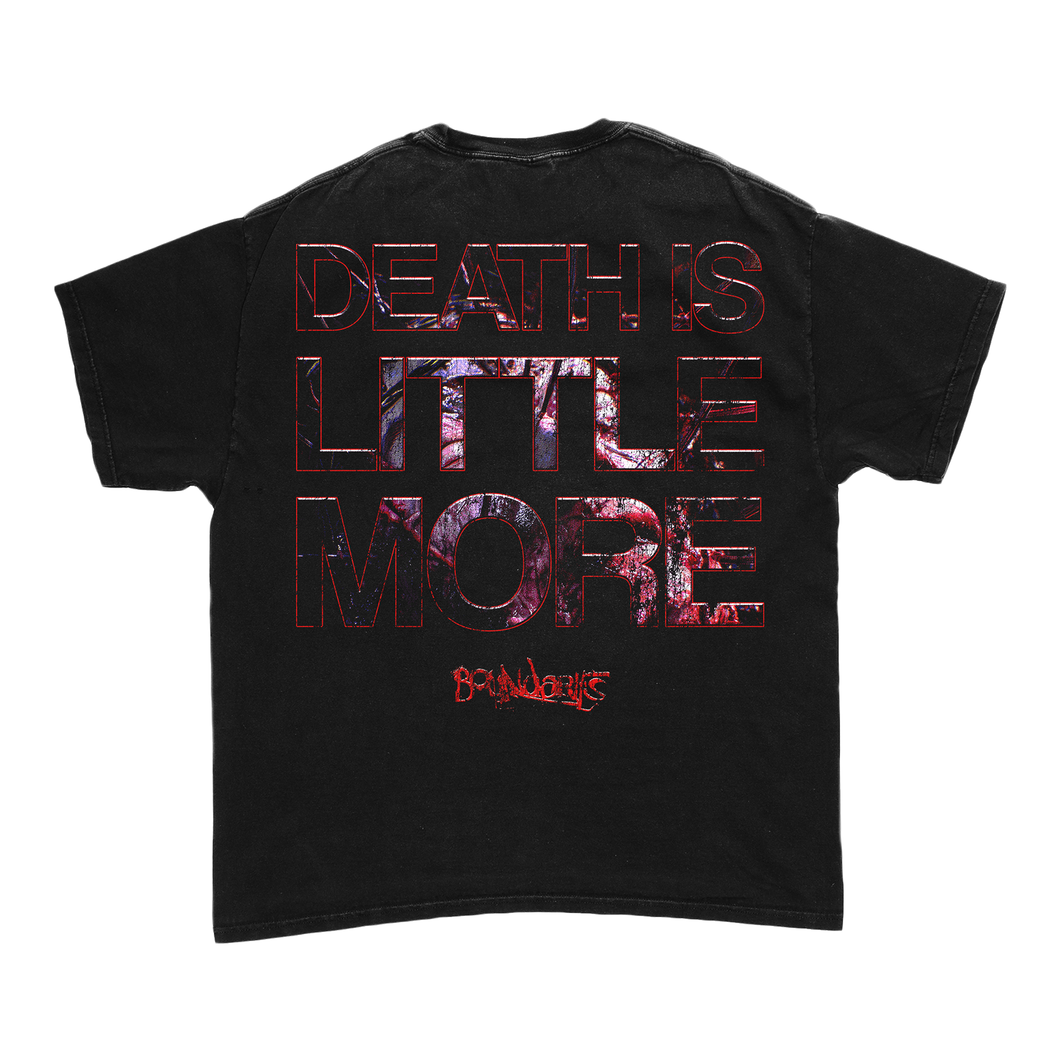 Head Gore Tee
