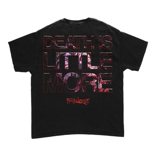 Head Gore Tee