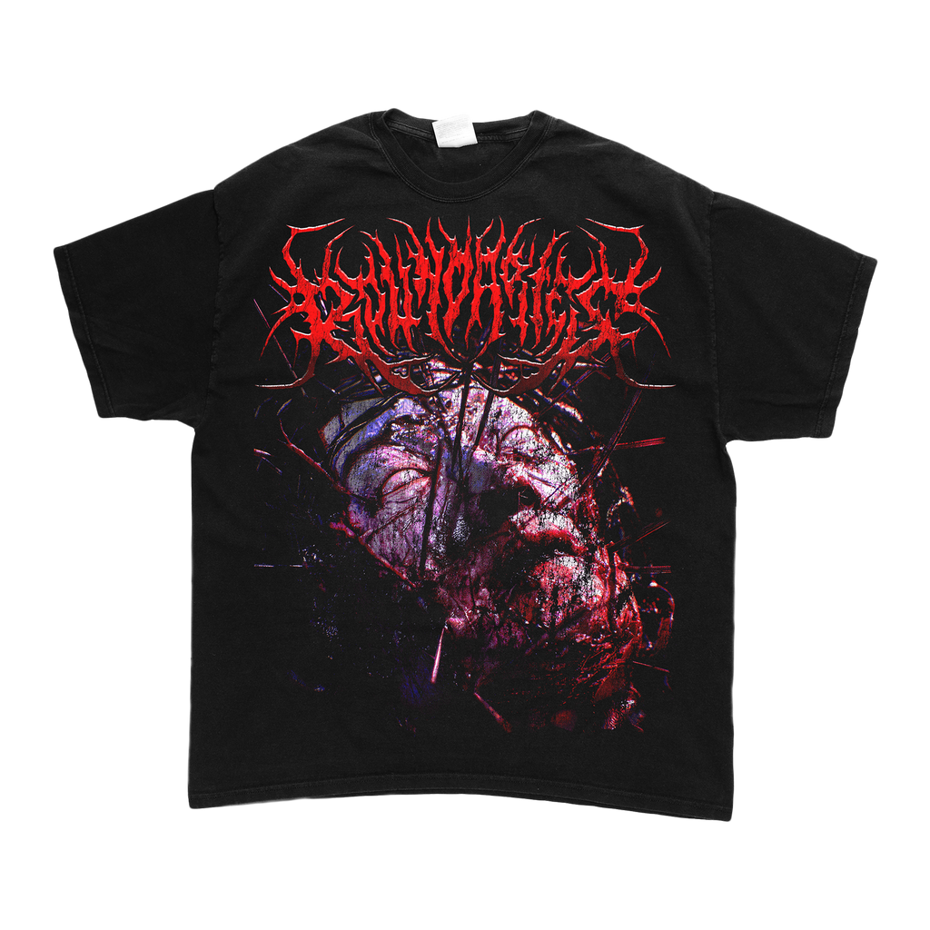 Head Gore Tee