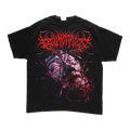 Head Gore Tee