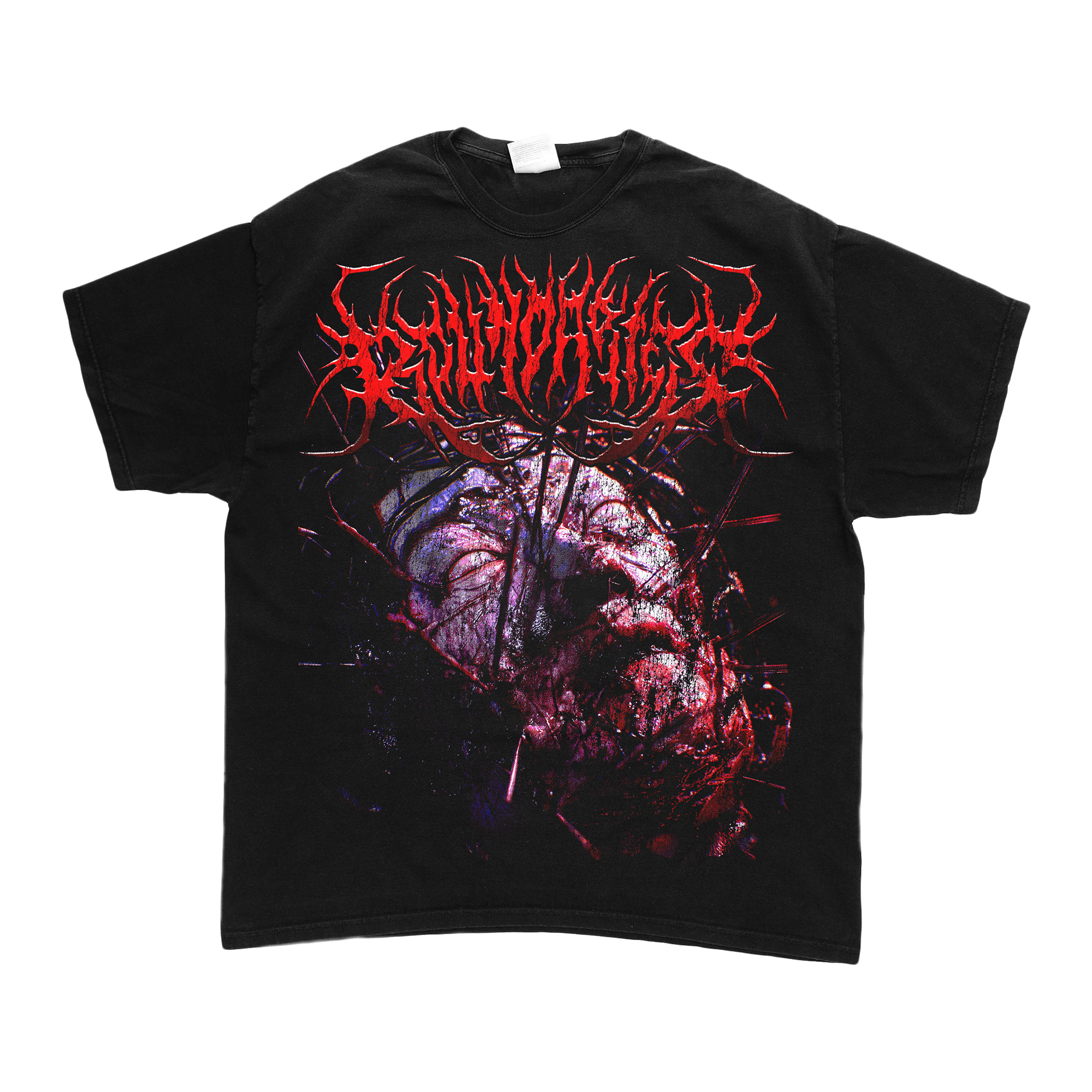 Head Gore Tee