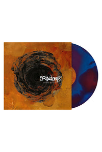 Deeper - Color Vinyl Bundle — Fire Talk