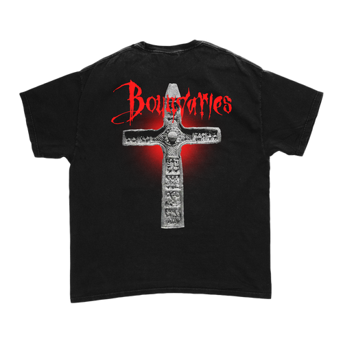 Chalice Tee