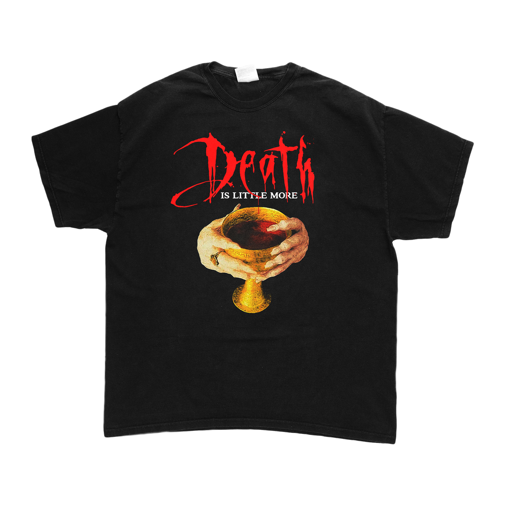 Chalice Tee