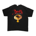 Chalice Tee