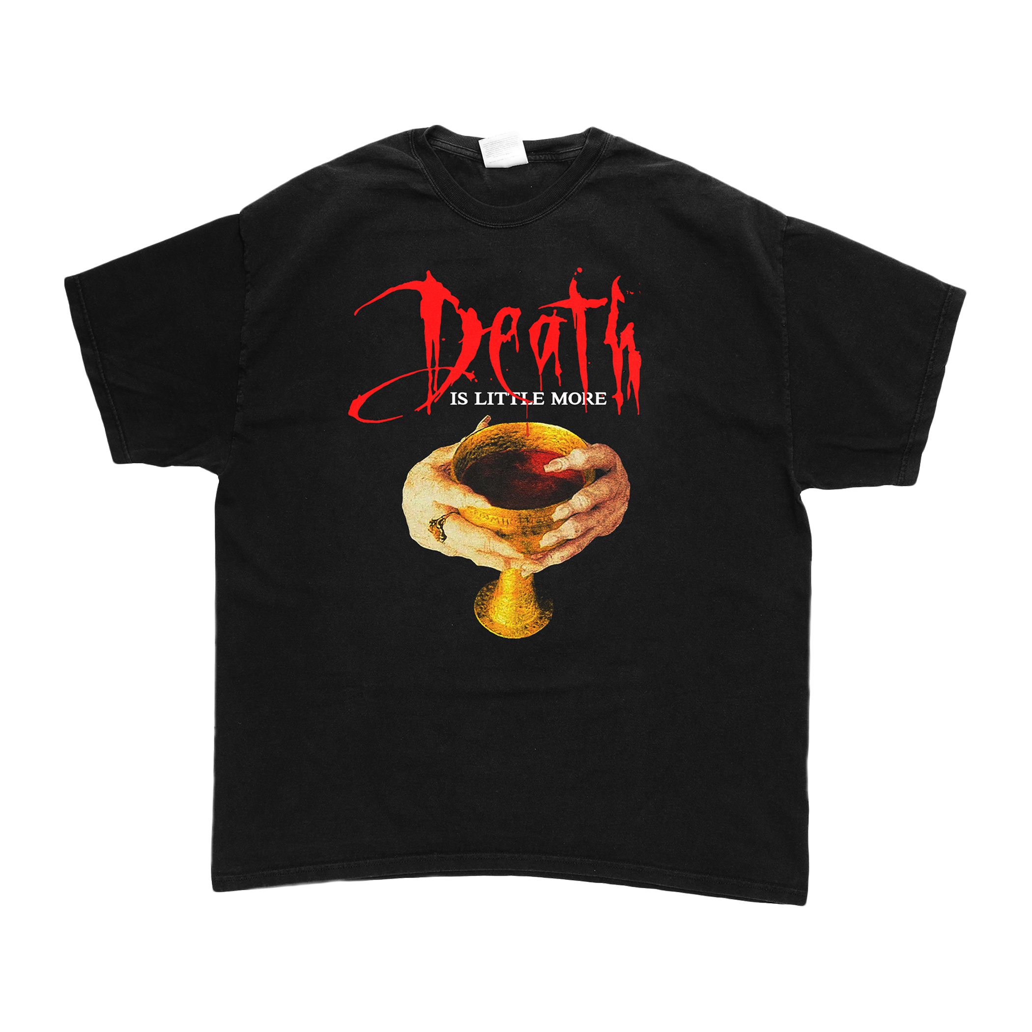 Chalice Tee