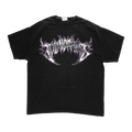 No Solution Tee