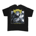 Heaven's Broken Heart Tee