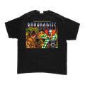 Injected Tee