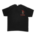 Pale Light Demon Tee