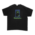 Scars Lady Tee