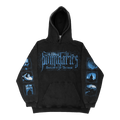 Vampyr Hoodie