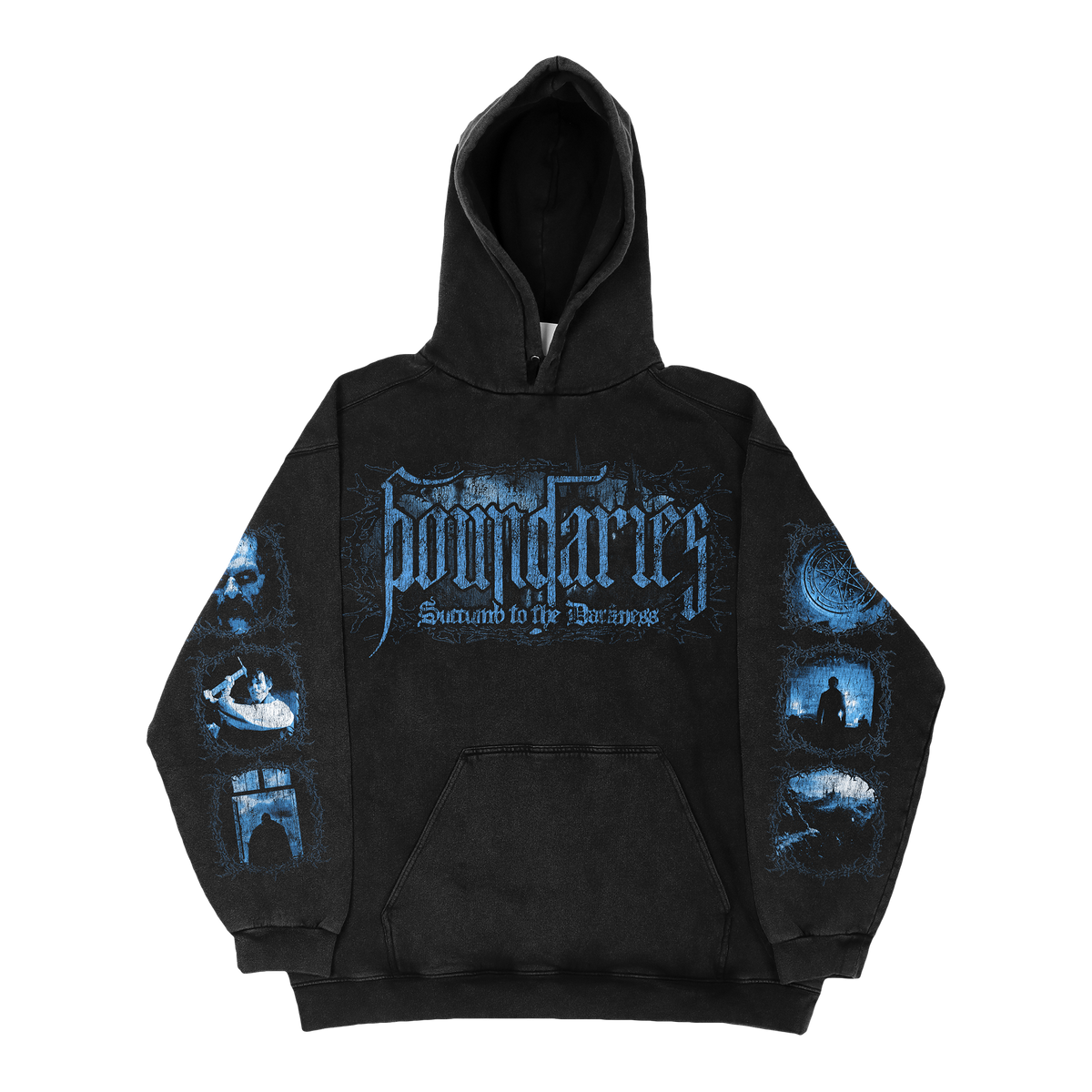 Vampyr-Hoodie-Front.png?v=