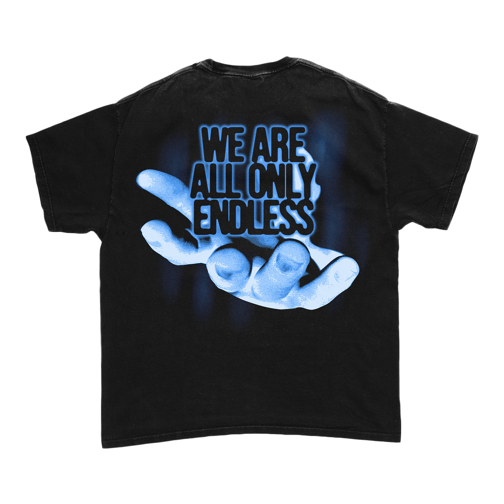 Only Endless Tee