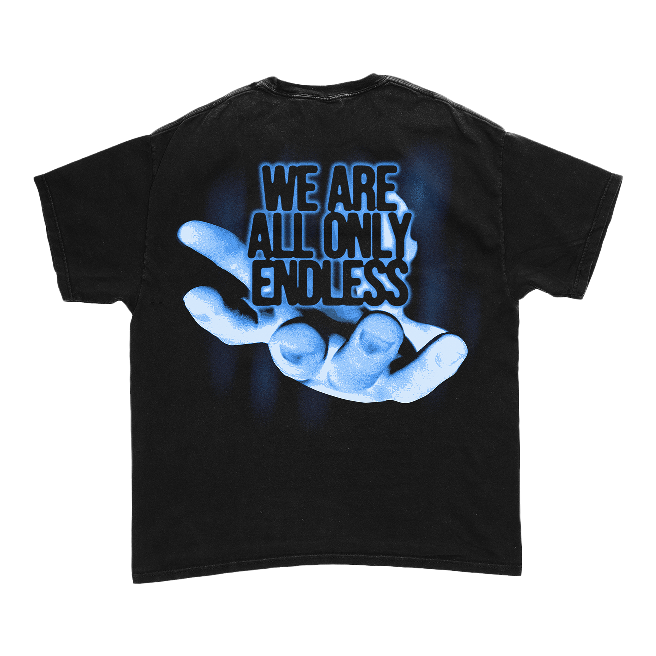 Only Endless Tee