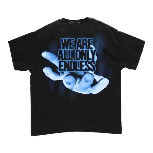 Only Endless Tee