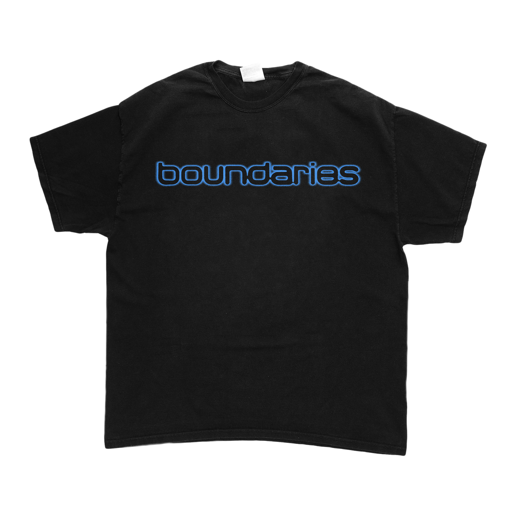 Only Endless Tee
