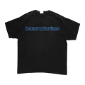 Only Endless Tee