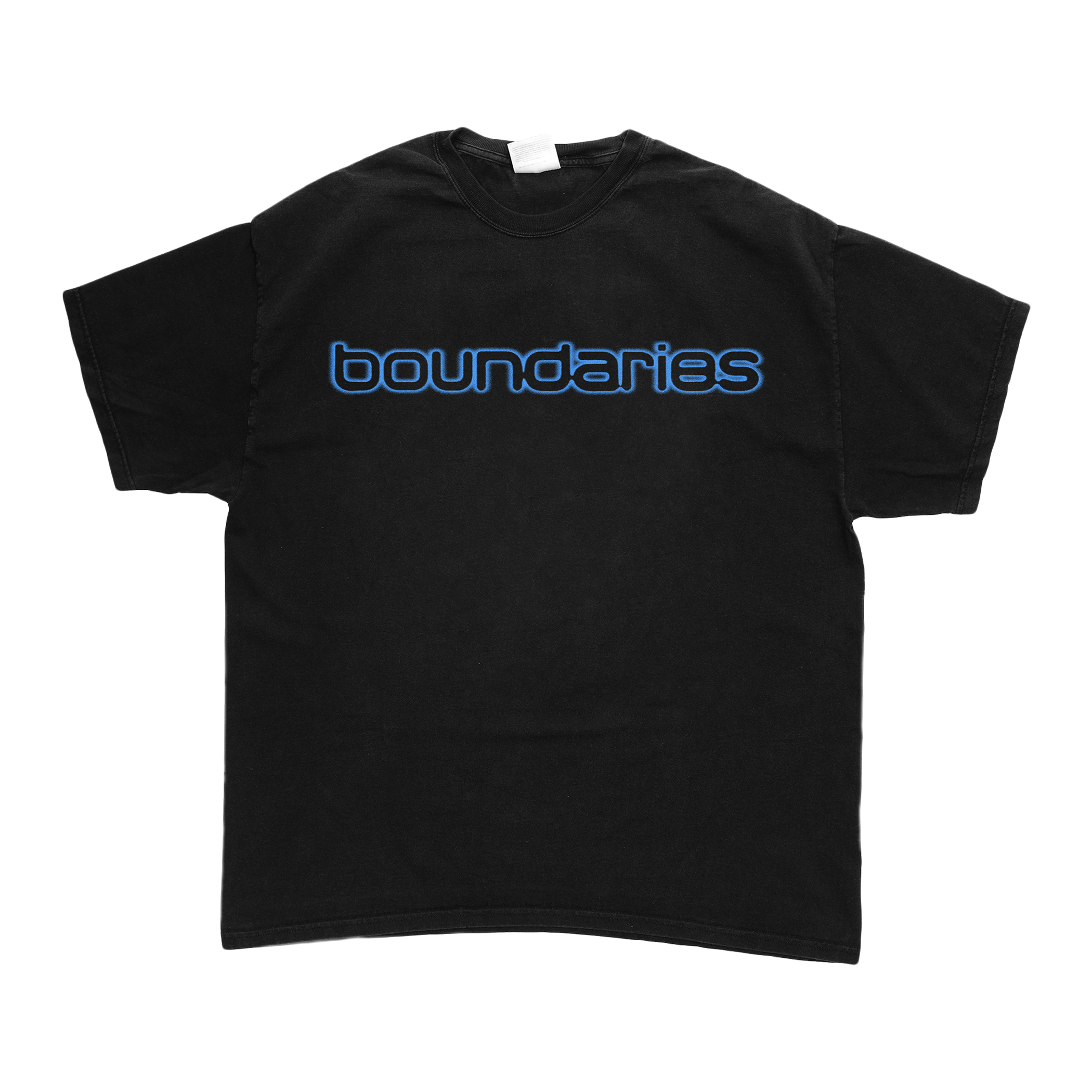 Only Endless Tee