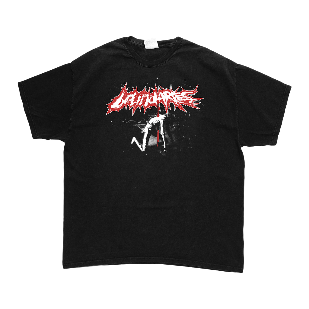 Furnace Fest Tee