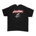 Furnace Fest Tee