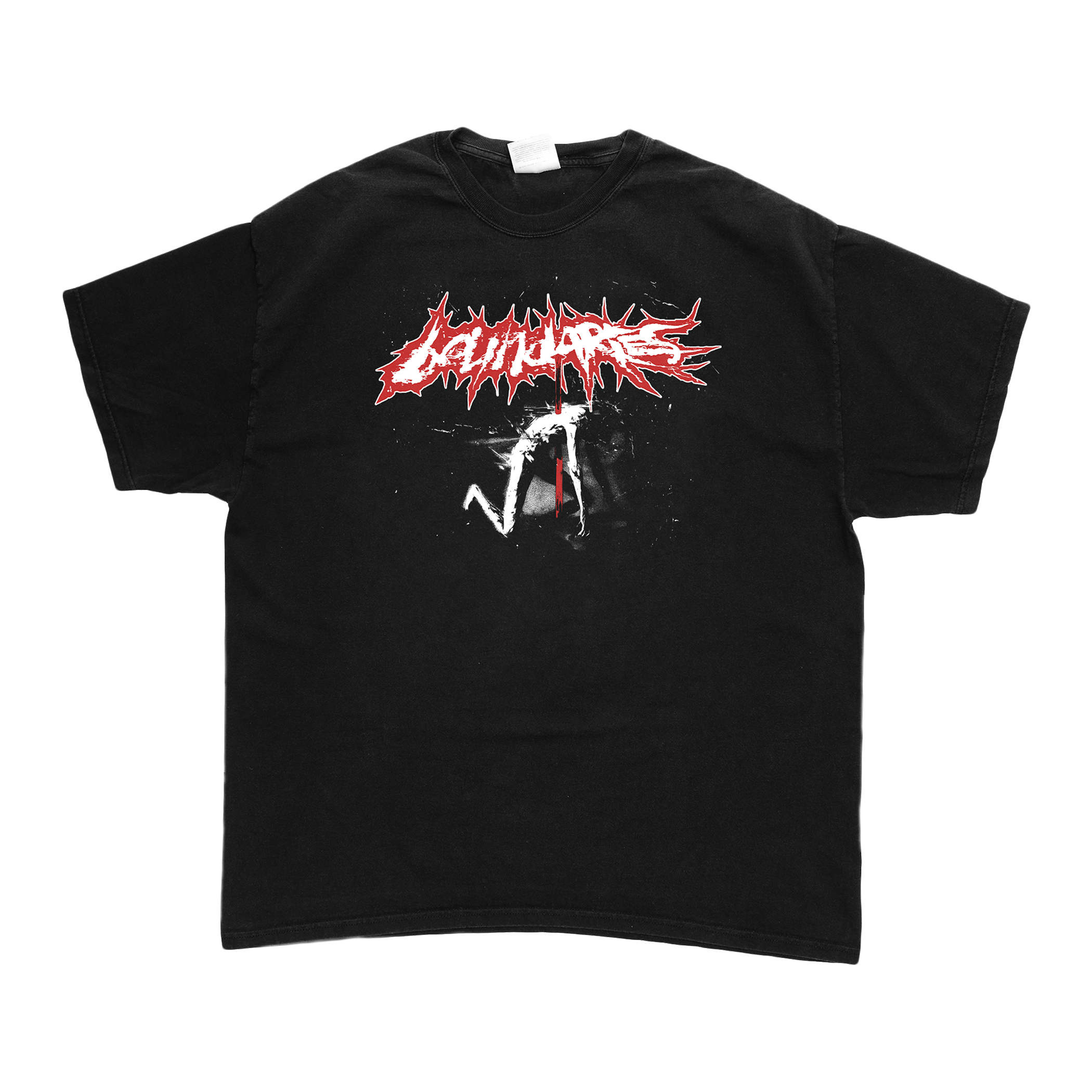 Furnace Fest Tee