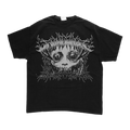 Death Will Follow Tee