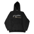 Horror Hoodie